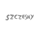 Szczesny Werkdatenbank