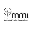 Handbuch Reha- & Vorsorge-Einrichtungen