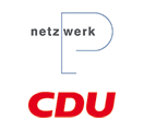 Web-to-Print Kandidaten-Portal