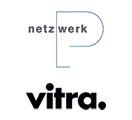 Vitra Werbemittel Online-Shop