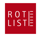 Rote Liste Service GmbH