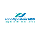 SPMSD Mediendatenbank