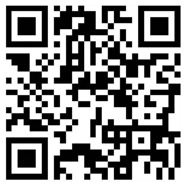 DG Medien QRCode