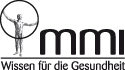 MMI Logo