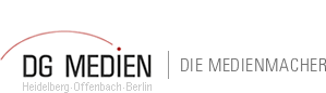 DG Medien GmbH | Die Medienmacher