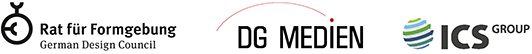 tl_files/DGM/detail/news/RFF_DGM_ICS_Logos.jpg